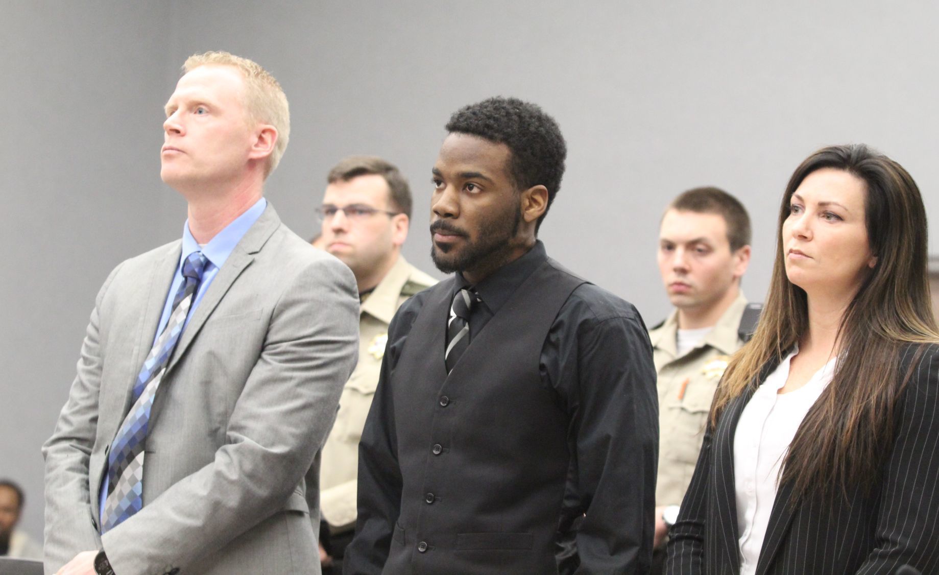 020918jr-logan-verdict-2